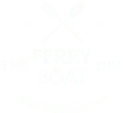 Ferry Boat Inn